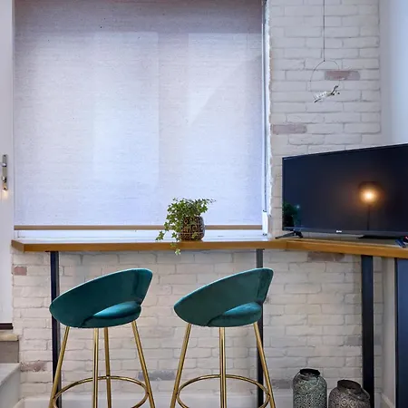 אתונה Acropolis 2Bd Unique Private Entrance Apartment מראה חיצוני תמונה