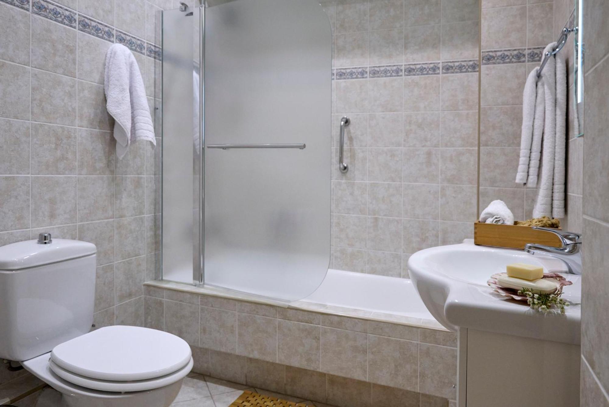 Acropolis 2bd Unique Private Entrance * Athen